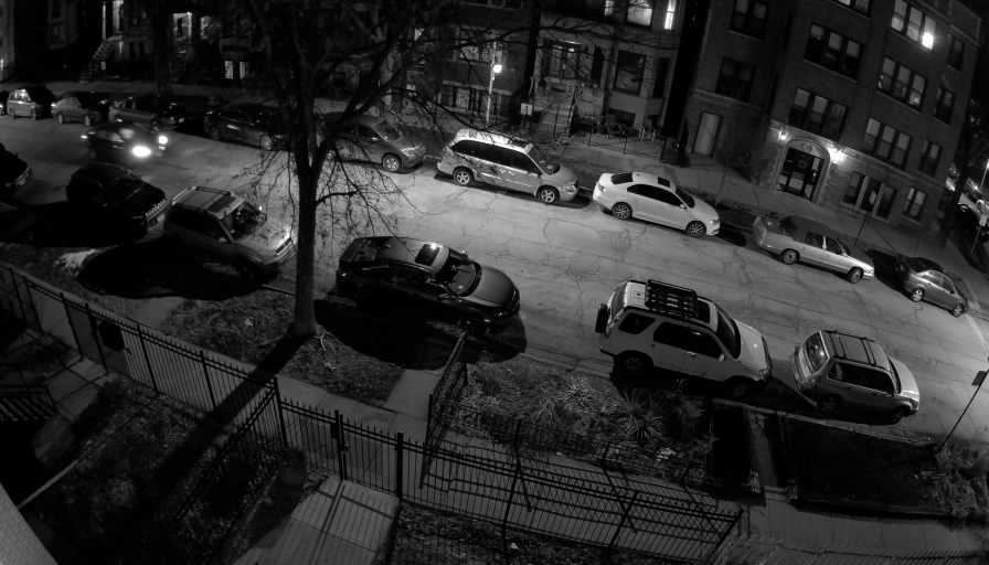 Reolink Camera One_00_Reolink Home Hub One_20260213230237.jpg